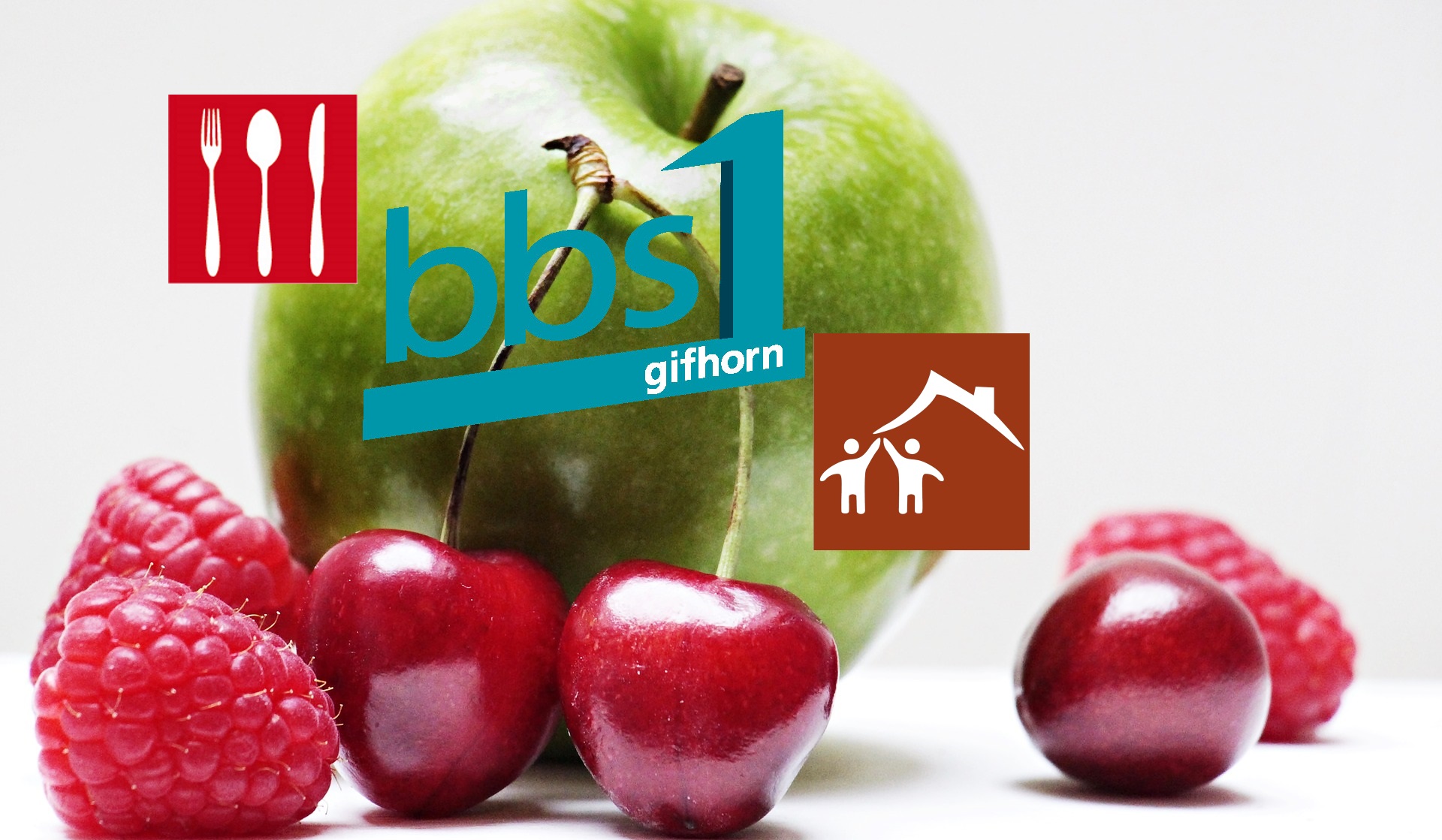 ANKÜNDIGUNG: Aktionstag BFS Ernährung und Hauswirtschaft am 7. März
