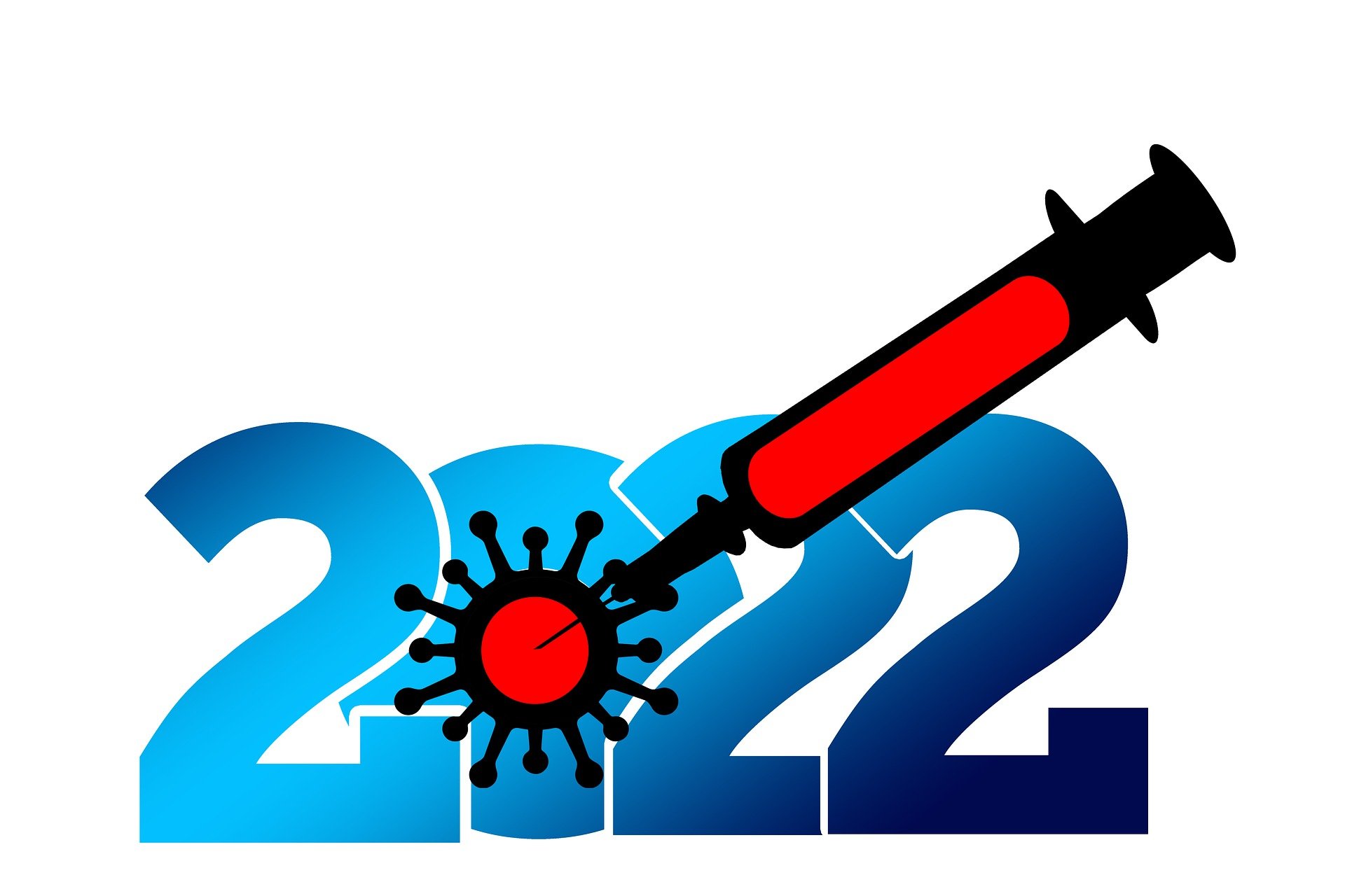 Kleine Impfaktion am Do. den 24.02.2022