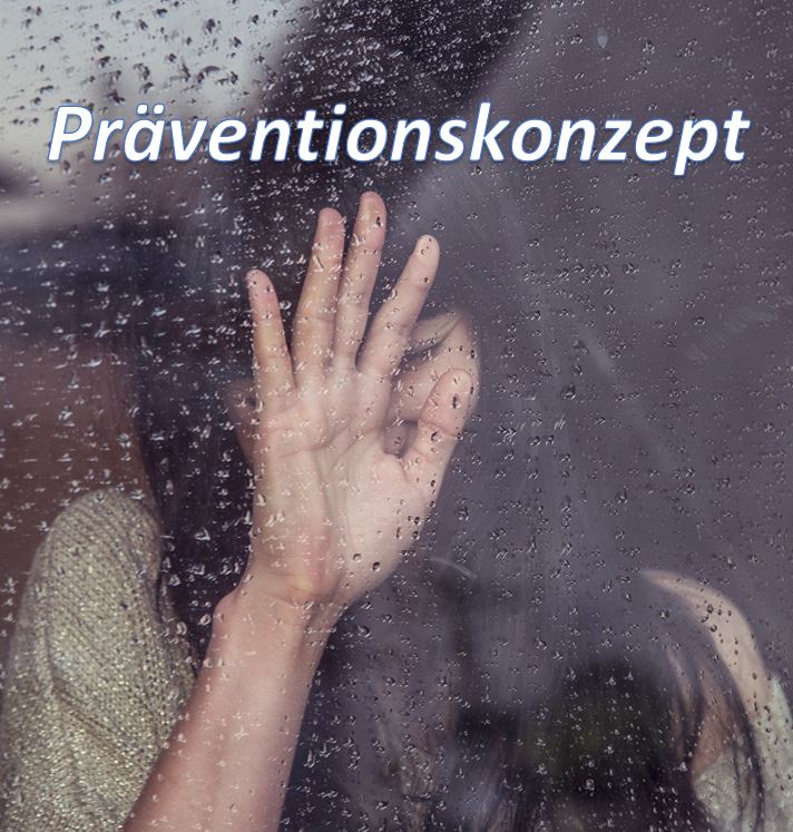 Umfrage im Rahmen des Praxisunterrichts Klasse 12