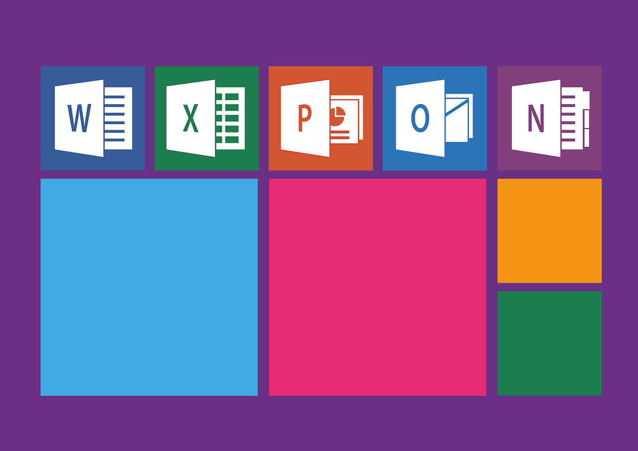 Dateiformate: *.pdf NICHT *.doc