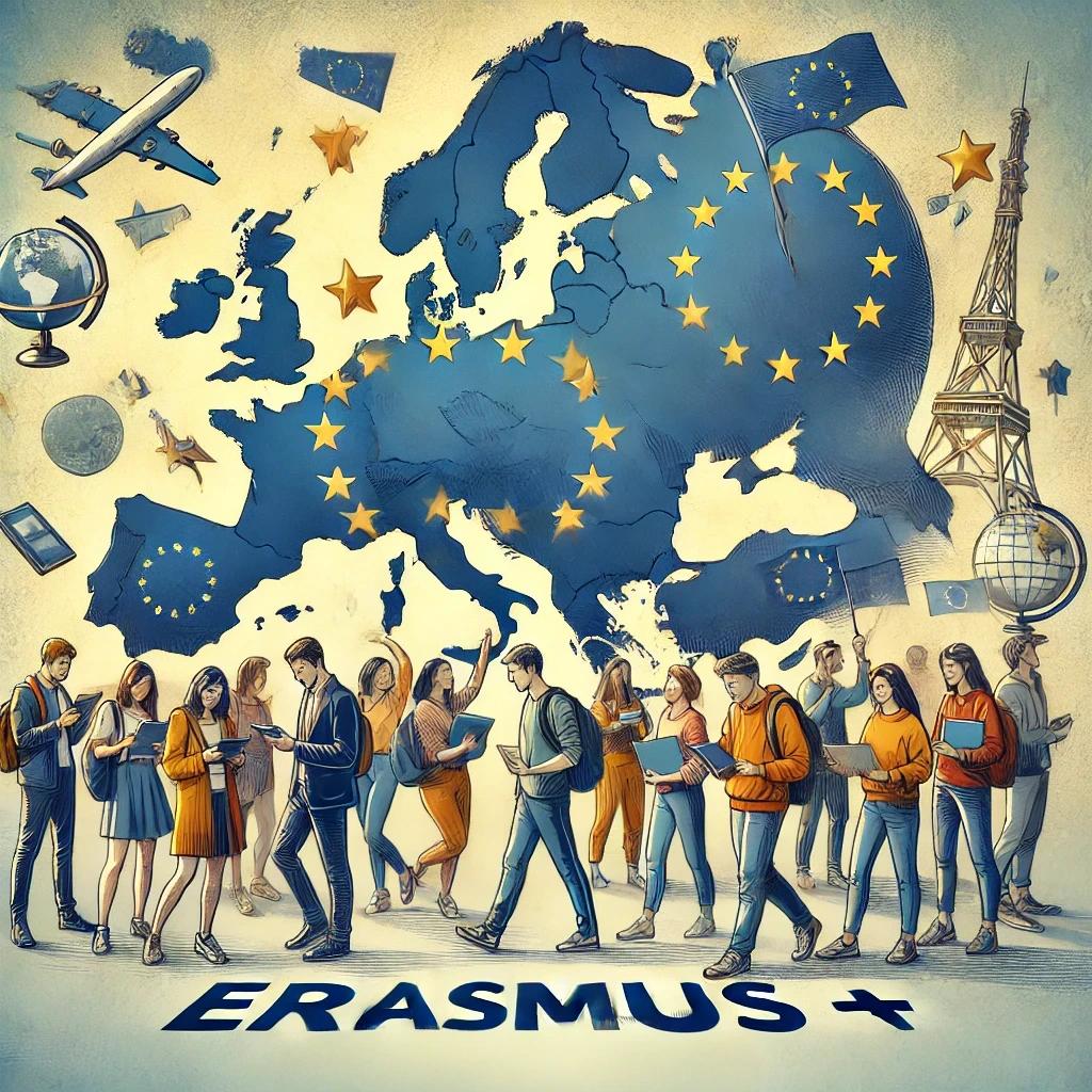 Erasmus