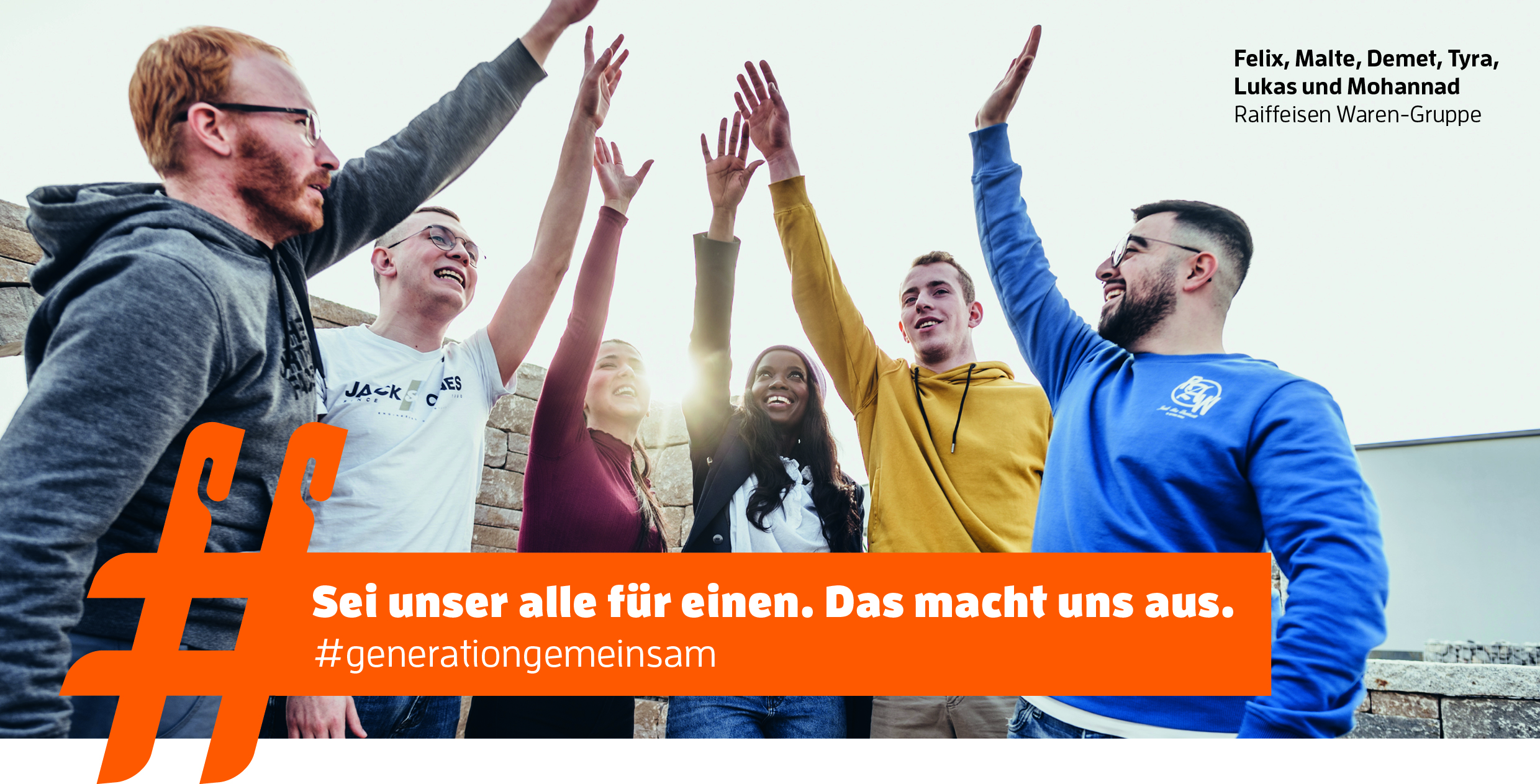 Bild entfernt.