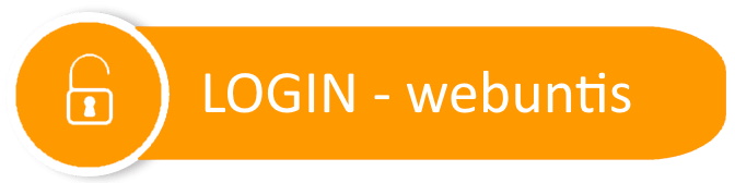webuntis