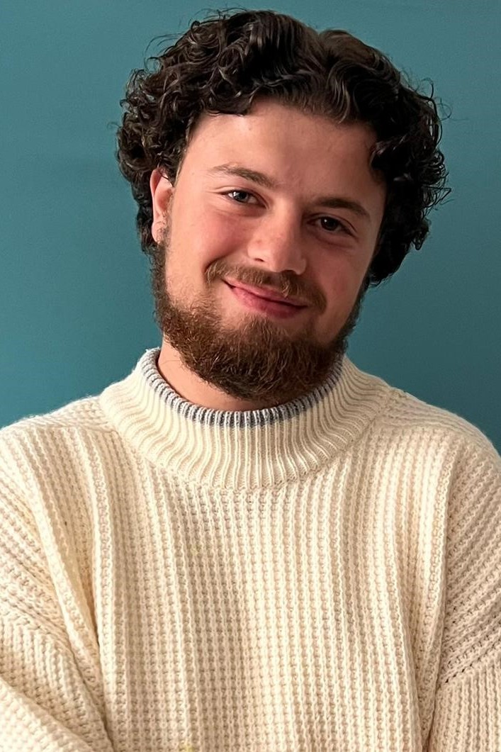 Mohammad