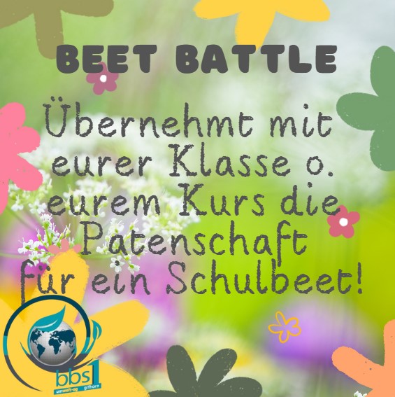 BeetBattle