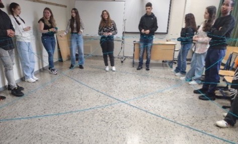 Klasse