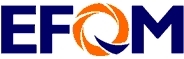 efqm