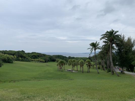 taiwan