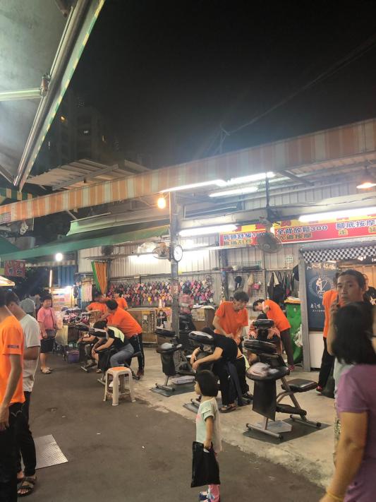 taiwan