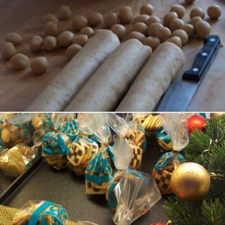Nikolaus