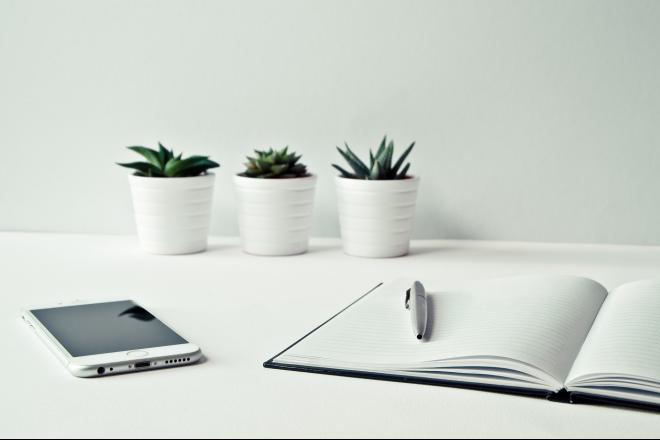 Schulsozialarbeit aus dem Homeoffice