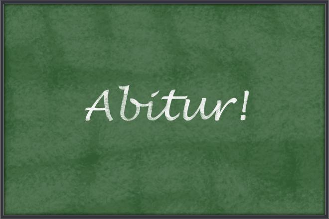 Informationen über die gymnasiale Oberstufe an den BBS I