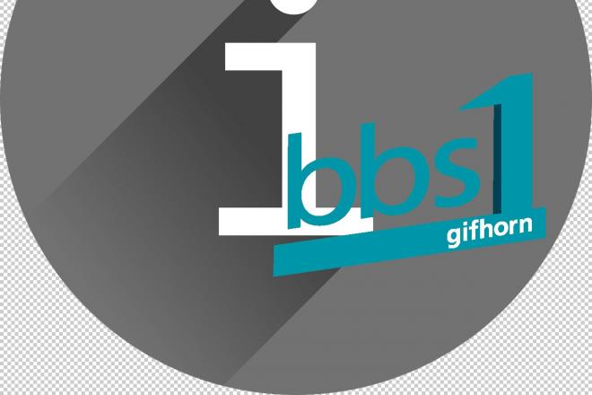PARENTUM - 13. März - die BBS 1 Gifhorn stellt sich vor