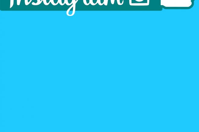 Besuchen Sie uns auf Instagram