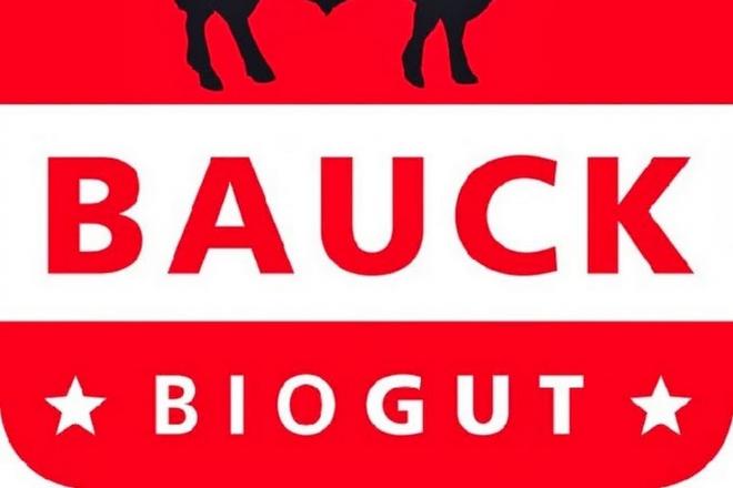 Studienfahrt zum Biobauernhof Bauck