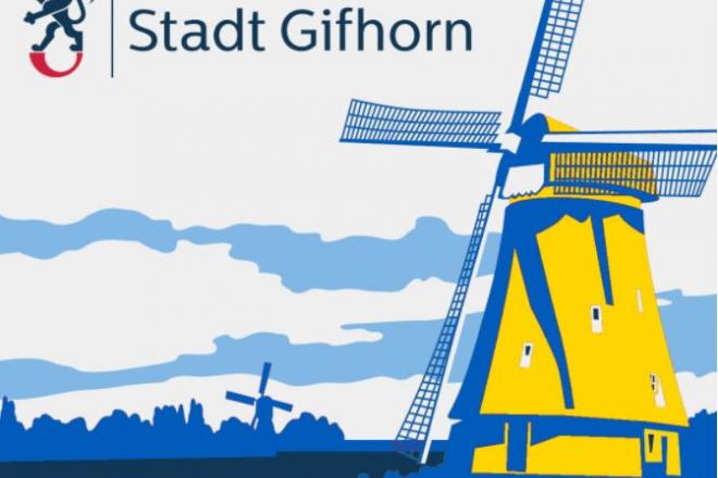 6. März 2022 ab 11:15 Uhr Mahnwache #staywithukraine