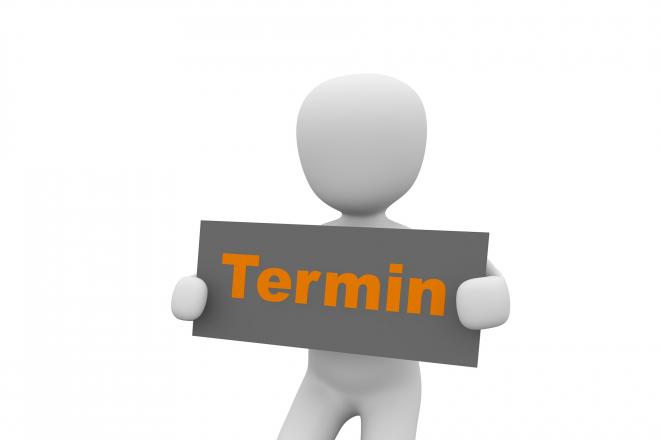 INFO