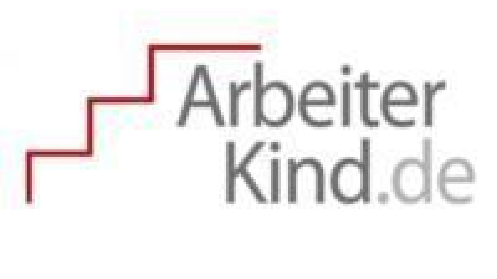 Arbeiterkind